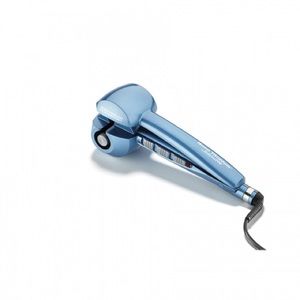 BaByliss Pro Nano Titanium Professional Curl